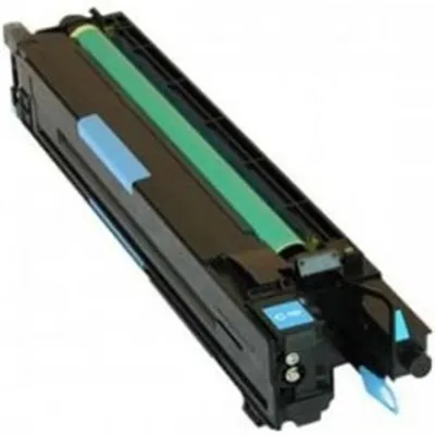 Produktbild von KONICA MINOLTA IU 711C 1 Cyan Druckerbildeinheit