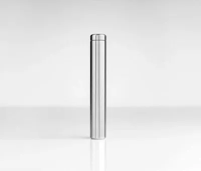 Produktbild von Cryptosteel Capsule - The Mother of all Backups. Cryptosteel Capsule Solo Seed Phrase Aufbewahrung