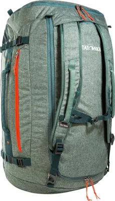 Produktbild von Tatonka Duffle Bag 65 - Faltbare Reisetasche 65 cm (sage green)