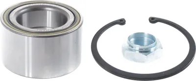 Produktbild von MASTER-SPORT Radlagersatz Vorne für FIAT DUCATO Kasten (244) 84mm 3689-SET-MS