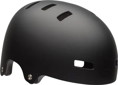 Produktbild von BELL LOCAL BMX-Fahrradhelm