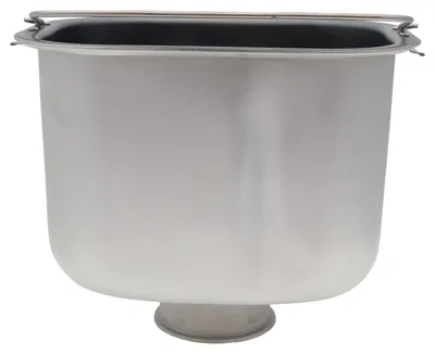 Obrázok produktu pre Kenwood – originálny košík na miesenie chleba BM350 POZNÁMKA!