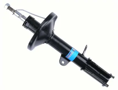 Image de Amortisseur SACHS 311 039