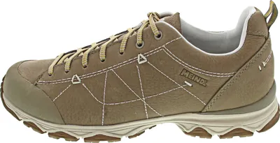 Produktbild von Meindl Matera Lady 467405 (6.5/natur-beige)