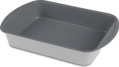 Produktbild von Rechteckiges Tablett, Berlinger Haus, BH7915, Aspen