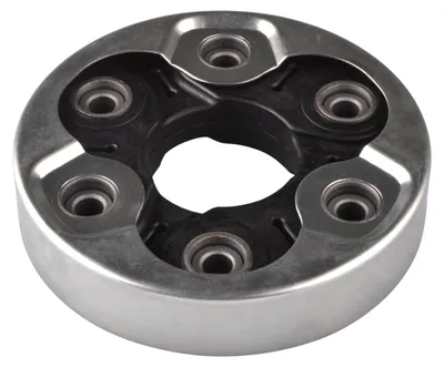 Produktbild von TEDGUM TED42290 Gelenk, Kardanwelle x