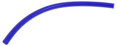 Immagine prodotto di Alphacool Silicon Bending 30cm/13mm