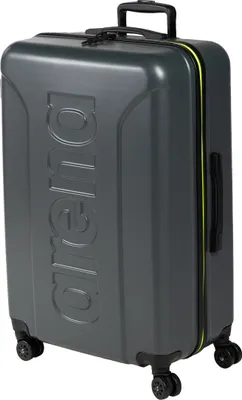 Image de Valise de voyage Arena Hard Shell XL Cargo