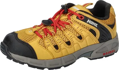 Produktbild von Meindl Sportschuhe EUR 31