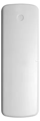Produktbild von Intelligenter PNI SmartHome SM435 Sensor für die Garagentorpositionierung