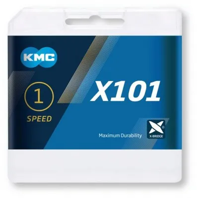 Obrázek produktu pro Kmc Bx101N112