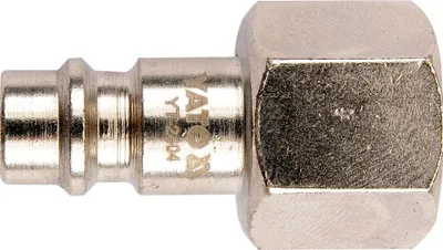 Obrázek produktu pro Rychlospojka 3/8"