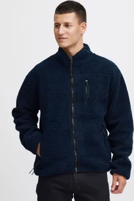 Produktbild von Blend - Sweatshirt - Sweatshirt  - 20715798