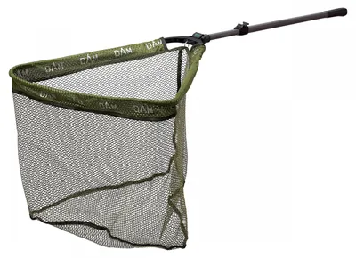 Productafbeelding van Landing Net Crosspower (2-teilig)