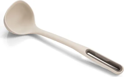 Produktbild von Schöpflöffel SILICON PRIME