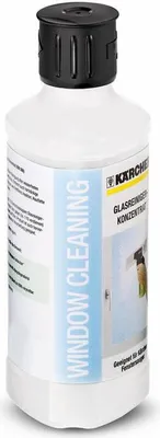 Obrázek produktu pro Čistič oken 0,5 l RM 500
