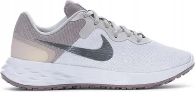 Produktbild von Nike W Revolution 6 NN PRM DC9007111 (39/white-ocean-cube photon d)