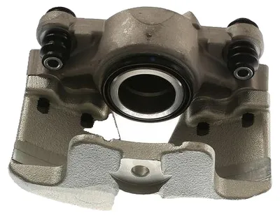 Produktbild von Bremssattel 1-Kolben 30 mm TRISCAN Aftermarket-Expertise für AUDI A4
