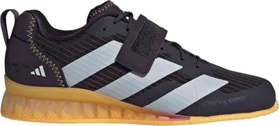 Produktbild von Adidas Sneakers IG1773 in Multicolored color size 50 2/3