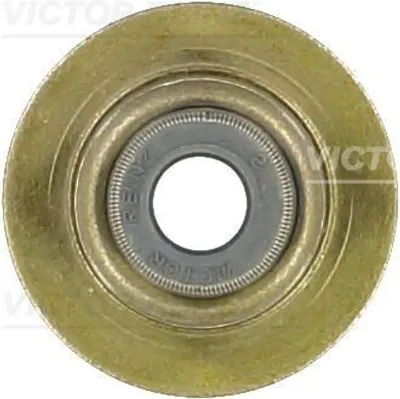 Produktbild von REINZ Ventilschaftdichtung Ventilschaftdichtung 70-38546-00 für CITROËN C5 III Kombi (RW)