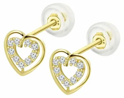Immagine prodotto di GIOIELLI LOTUS Mod. IC00215/8