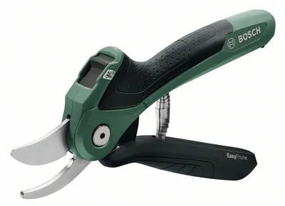 Image de Sécateur sans fil EasyPrune Bosch 06008B2100