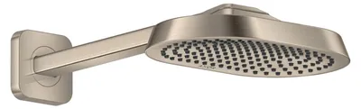 Zdjęcie produktu dla HANSGROHE 39755820 Głowica prysznicowa 250/160 Axor ShowerSphere