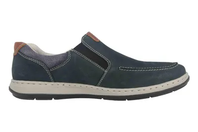 Zdjęcie produktu dla Rieker Buty 17360, 1736015