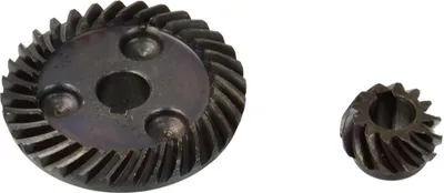 Obrázok produktu pre GEKO Prevod do uhlovej brúsky 115mm