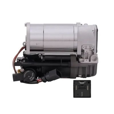 Zdjęcie produktu dla pneumatyczne zawieszenie pneumatyczne do Audi A6 C7 4G A7 4G A8 4H 4H0616005C 4H0616005D