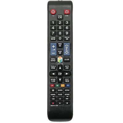 Zdjęcie produktu dla Pilot zdalnego sterowania do telewizorów Samsung BN59-01178B