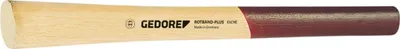 Obrázok produktu pre Gedore ‎2930633, Oceľ, 77,1 g, 300 mm, 150 mm, 50 mm, B018YPEW4W