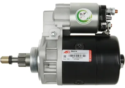 Obrázek produktu pro Startér pro VW Passat / Transporter 12V 0,7 kW