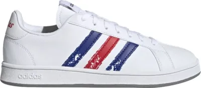 Zdjęcie produktu dla Adidas Grand Court Beyond 46 ⅔