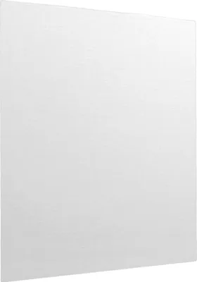 Produktbild von Leinwand auf Keilrahmen, Malkarton 30x40 Substratplatte 30/40