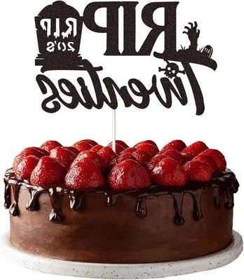 Immagine prodotto di 30° anniversario - Decorazioni per la celebrazione - Decorazioni a tema anniversario - Decorazioni per il compleanno