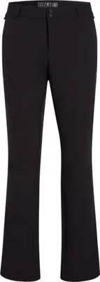 Produktbild von McKINLEY He.-Hose Amond M BLACK NIGHT BLACK NIGHT 56