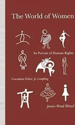 Image de The World of Women