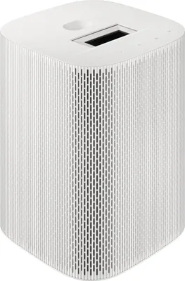 Produktbild von Samsung Projektor SP-LPF5DSAXXXE - Digital-Projektor - 1.000:1 (SP-LPF5DSAXXXE)