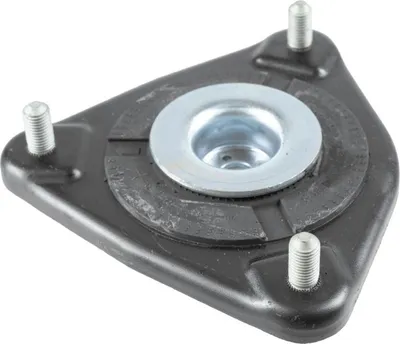 Produktbild von SACHS 803 353 Federbeinstützlager Vorne Links Vorne Rechts für HYUNDAI i30 (GD) für KIA CEE'D (JD)