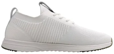 Imagen del producto de Zapatillas deportivas Marc O'Polo para hombre, tipo zapatillas slip-on, color blanco, estilo casual