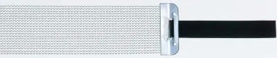 Produktbild von Tama Snareteppich 10'' Starclassic