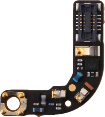 Zdjęcie produktu dla ORYGINALNA ANTENA MODUŁ HUAWEI P30 Pro