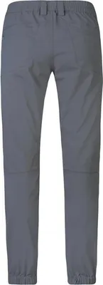 Immagine prodotto di Hannah Welory pantaloni grigio 38 donna grigio 38