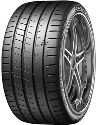 Zdjęcie produktu dla Kumho Ecsta Ps91 245/45R19 102(Y) Xl