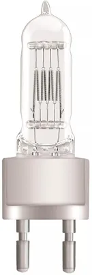 Immagine prodotto di Osram 64747 230V/1000W G-22 200H 3200K