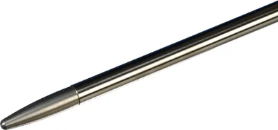Produktbild von Endstück für Gardinenstangen Stick Prima ø 12 mm