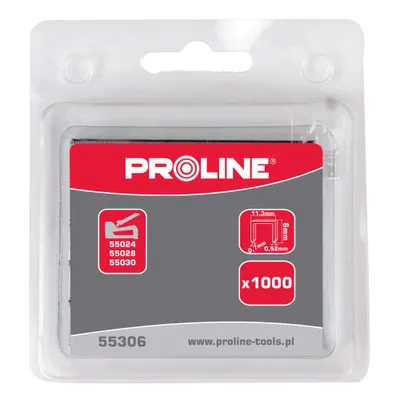 Obrázek produktu pro Proline Tools 55310