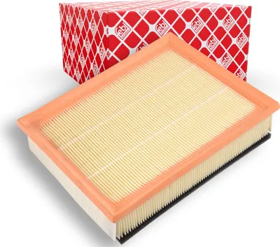 Image de Filtre à air FEBI 31234