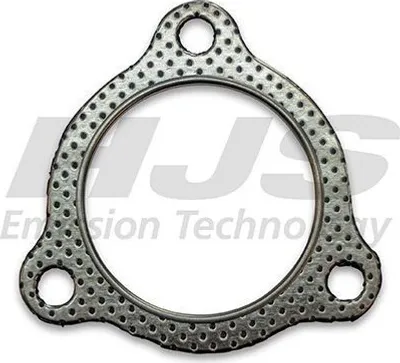Produktbild von Hjs Dichtung, Abgasrohr 83 11 1373